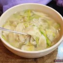 상대원제4공영주차장 | 성남 상대원 맛집 음성손칼국수 | 수제비 칼국수 러버들에게 추천 🪄