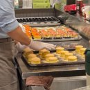 243-운정3-243 | 서울 3대 치즈케이크 치플레 스타필드 운정 팝업스토어