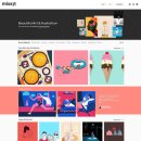 상업용 54 이미지