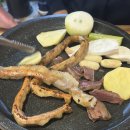 부광로7번길 이미지