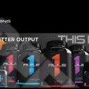 케이스포츠 이미지