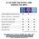 스테이 로렌스 이미지