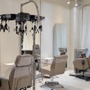 한솔카크리닉 이미지