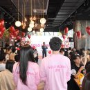 마로가든 이미지