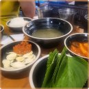 대구갈비 이미지