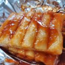 7번가분식 이미지