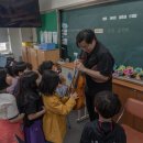 대구구암초등학교 이미지