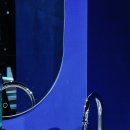 온탑피트니스 만성점 이미지