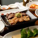 남도예담IN벨포레 이미지