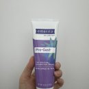 제산한의원 | 난소혹 수술 후 공황장애 극복하기 - 호르몬불균형에 도움이 되는 프로게스트 황체호르몬크림