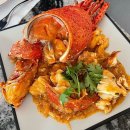 허니크랩 이미지