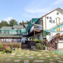 덕산저수지민박 이미지