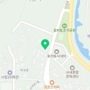 일품양평해장국 사내점 네이버블로그