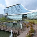 원종합공사 이미지