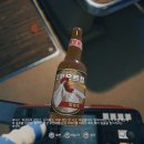꼬끼오PC 이미지