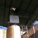 대원환경 이미지