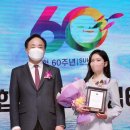 수협할인마트 이미지