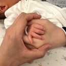 더열린병원 | 분당제일여성병원 제왕절개 입원 준비물 일일조리원 후기