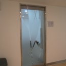 KT화장실 이미지