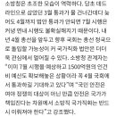 1년이 넘도록 소방 입법예산 법안 반대하고있는 자한당 이미지