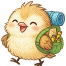 신사2-042 | 유노카와 온천마을 볼거리 정리 | 유노카와 항만, 열대식물원, 카페, 신사