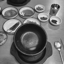 시동야채찰순대