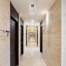 위드미의원 이미지