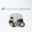 채움스튜디오smp 이미지