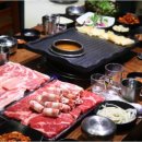 어울림식당 이미지