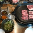 국가대표토곡점