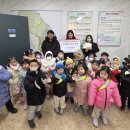 산들바람 이미지