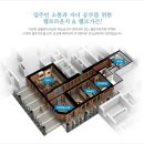 배곧한라2차상가 이미지