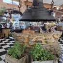 소령원장단콩두부마을 이미지