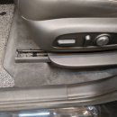 준디테일링 이미지