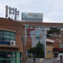 송정지하 이미지