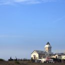 달콤하우스 이미지