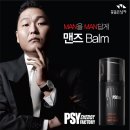 소망기획광고 이미지