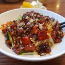 대강면 복지회관 이미지