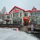 복사꽃피는집(화성융건릉점) 이미지