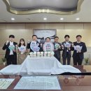 신하축산 이미지