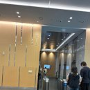 국제방송교류재단 2층 | 2025년도 한일대학생교류사업 방일단 오리엔테이션 후기