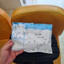 진주이비인후과의원 이미지