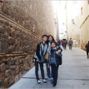 시선이 머무는 곳 이미지