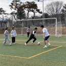 완주놀자지역아동센터 네이버블로그