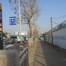 복정역1번출구 이미지