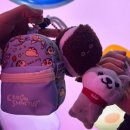 또또방 | [내돈내산] 강남시장 또또숯불 마늘 꿀 갈비살 후기