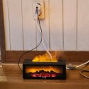 제주도조용한게스트하우스산방산 | 제주 서귀포 산방산 근처 제주도 조용한 게스트하우스 제조게하 혼여 후기