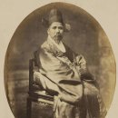 시간여행 이미지