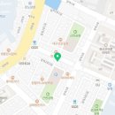 마시그래이 ( 신대부적점 ) 이미지