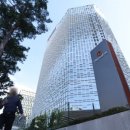 주식회사 한화 이미지